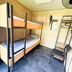 Easy Hotel Berlín
