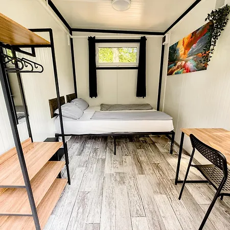 Easy Βερολίνο