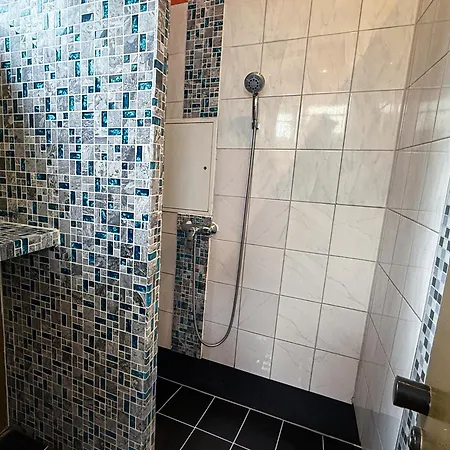 Easy Βερολίνο