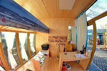 Ξενοδοχείο Easy