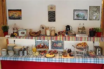Hotel Easy Berlino