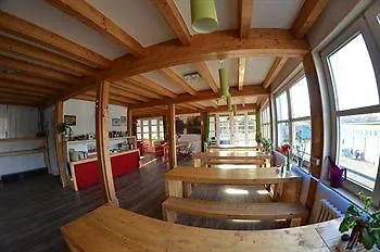 Ξενοδοχείο Easy *