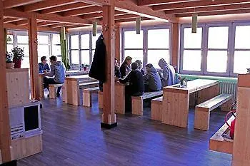 Ξενοδοχείο Easy