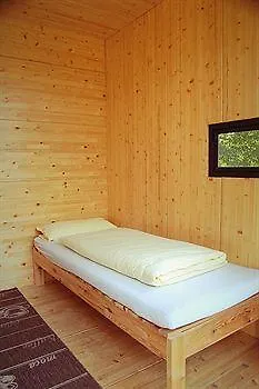 Easy Βερολίνο