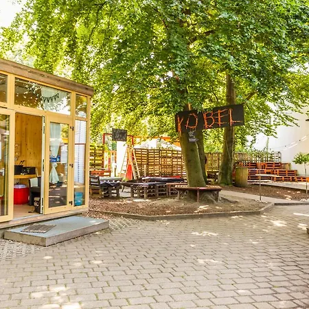 Easy Βερολίνο