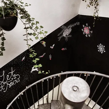 Easy Βερολίνο