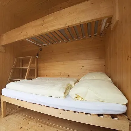 Easy * Βερολίνο