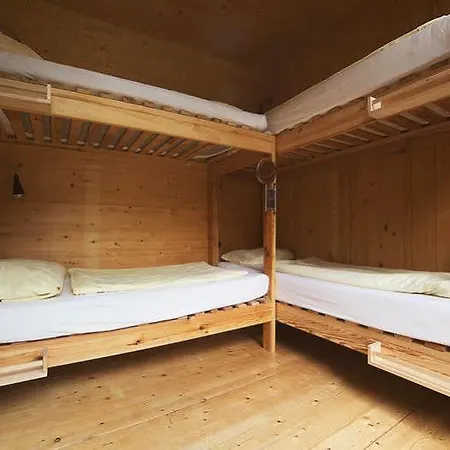 Easy Ξενοδοχείο