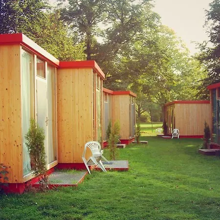 Easy Ξενοδοχείο