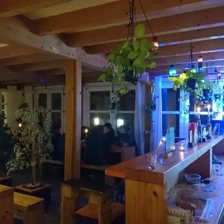 Easy Βερολίνο