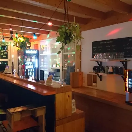Easy Hotel Berlino