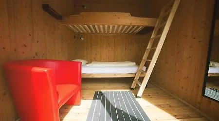 Easy Berlín