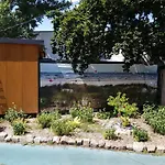 Hotel Easy Berlin