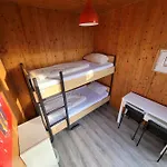 Easy Hotel