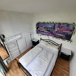 Hotel Easy *