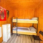 Easy Hotel Berlin