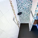 Hotel Easy Berlin