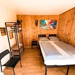Easy Hotel Berlin
