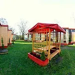Hotel Easy Berlin