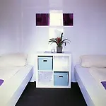 Easy Berlin