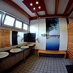 Hotel Easy Berlin
