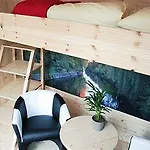Hotel Easy Berlin