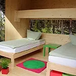 Hotel Easy Berlin