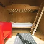 Easy Berlin