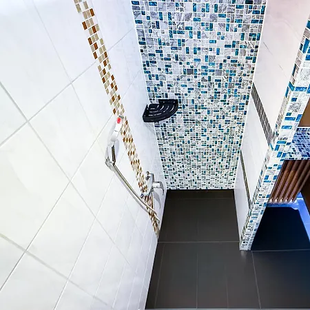 Отель Easy Берлин